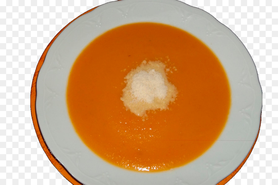 Ezogelin Sopa，Molho PNG