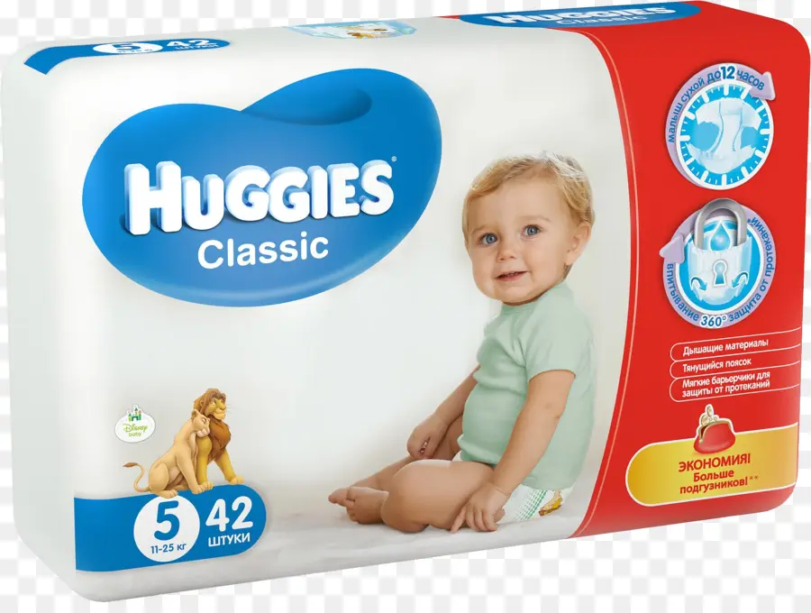 Fralda，Huggies PNG