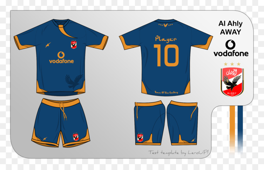 O Al Ahly Sc，Copa Do Mundo PNG