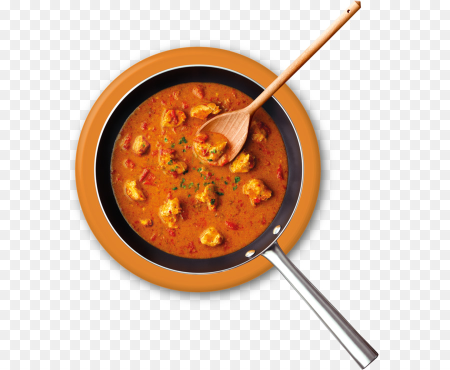 Curry，Caril De Frango PNG