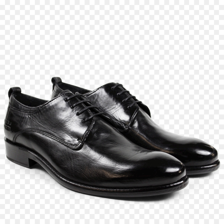 Sapato Oxford，Couro PNG