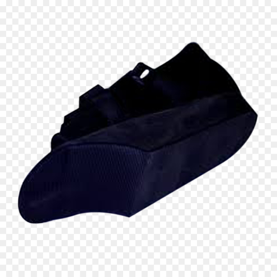 Adidas，Sapato PNG