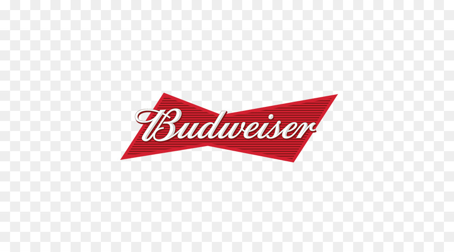 Budweiser，Cerveja PNG