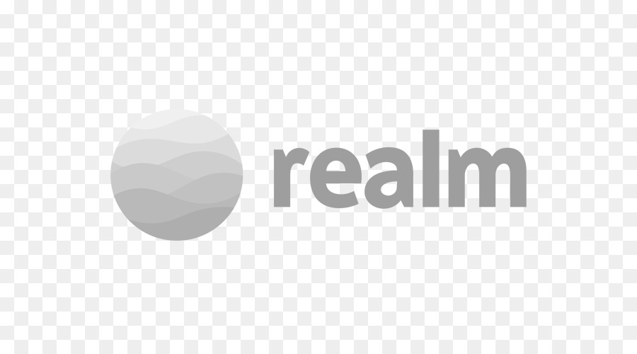 Realm，Banco De Dados PNG