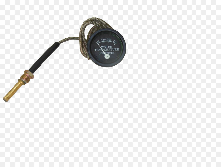 Medidor De Temperatura，Sensor PNG