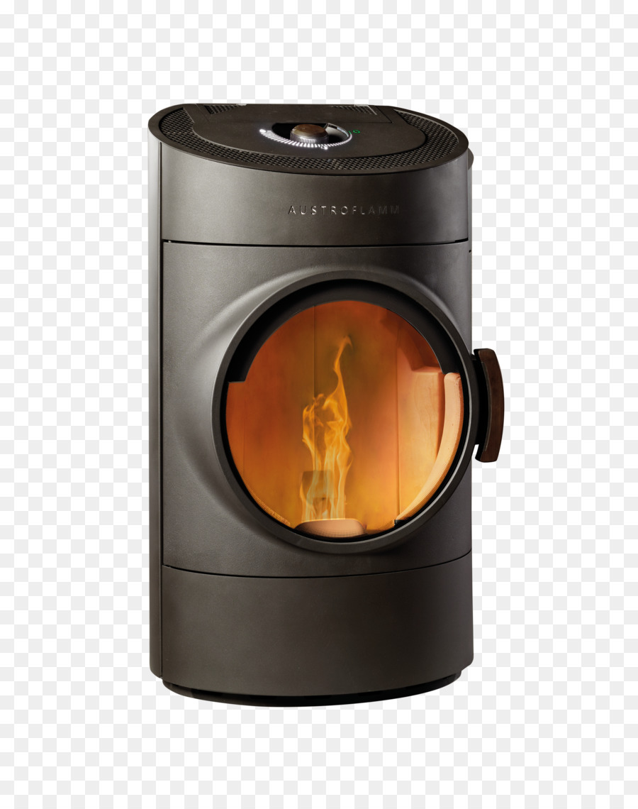 Fogão Da Pelota，Stove PNG