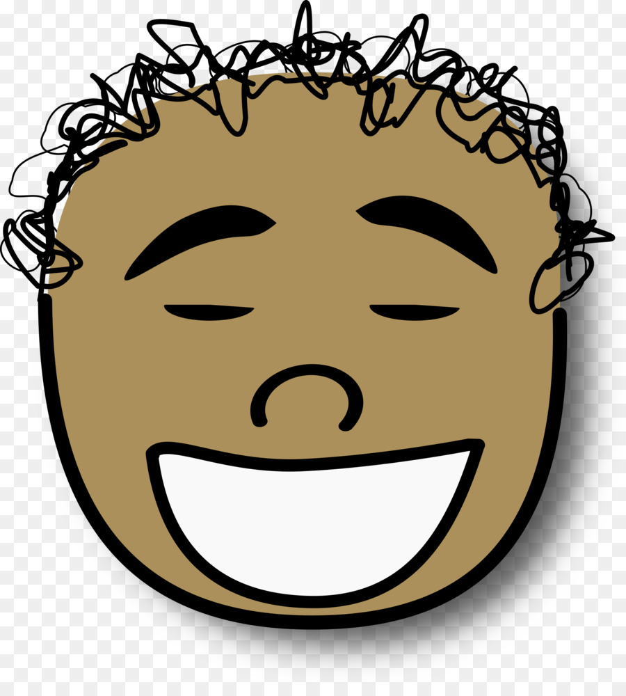 Smiley，Download PNG