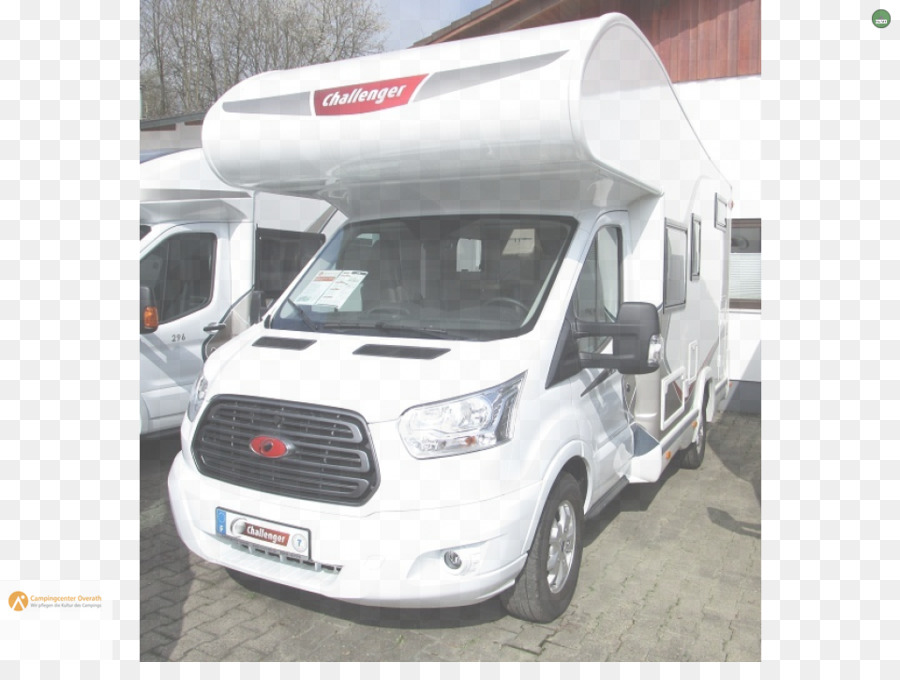 Ford Transit，Ford PNG