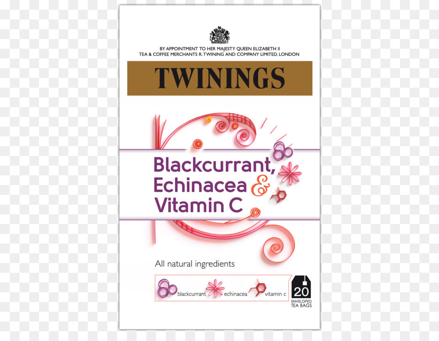 Marca，Twinings PNG