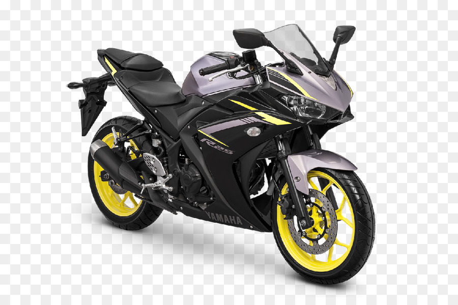 Motocicleta，Bicicleta PNG