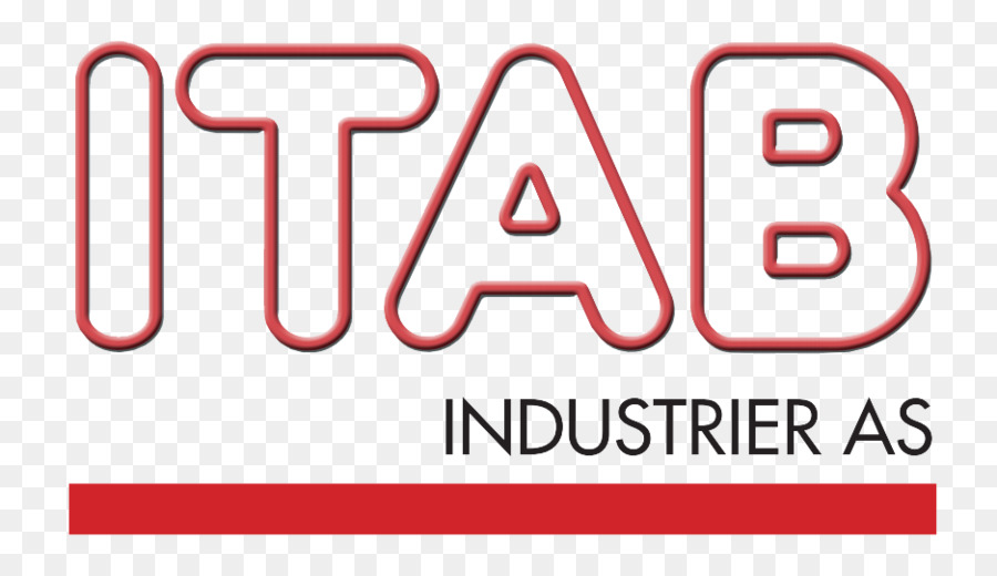 Itab，Business PNG