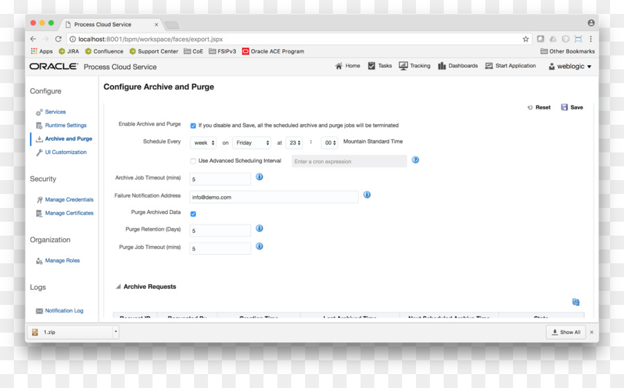 Programa De Computador，Jira PNG