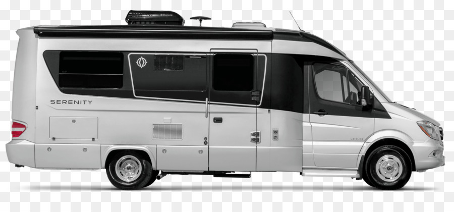 Van，Mercedes Benz Sprinter PNG