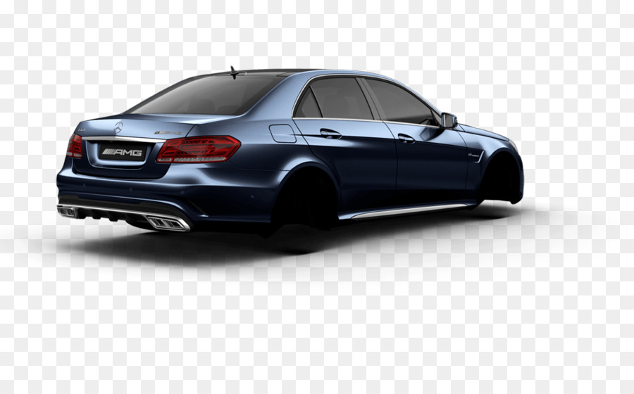 Mercedesbenz Eclass，De Carros De Médio Porte PNG