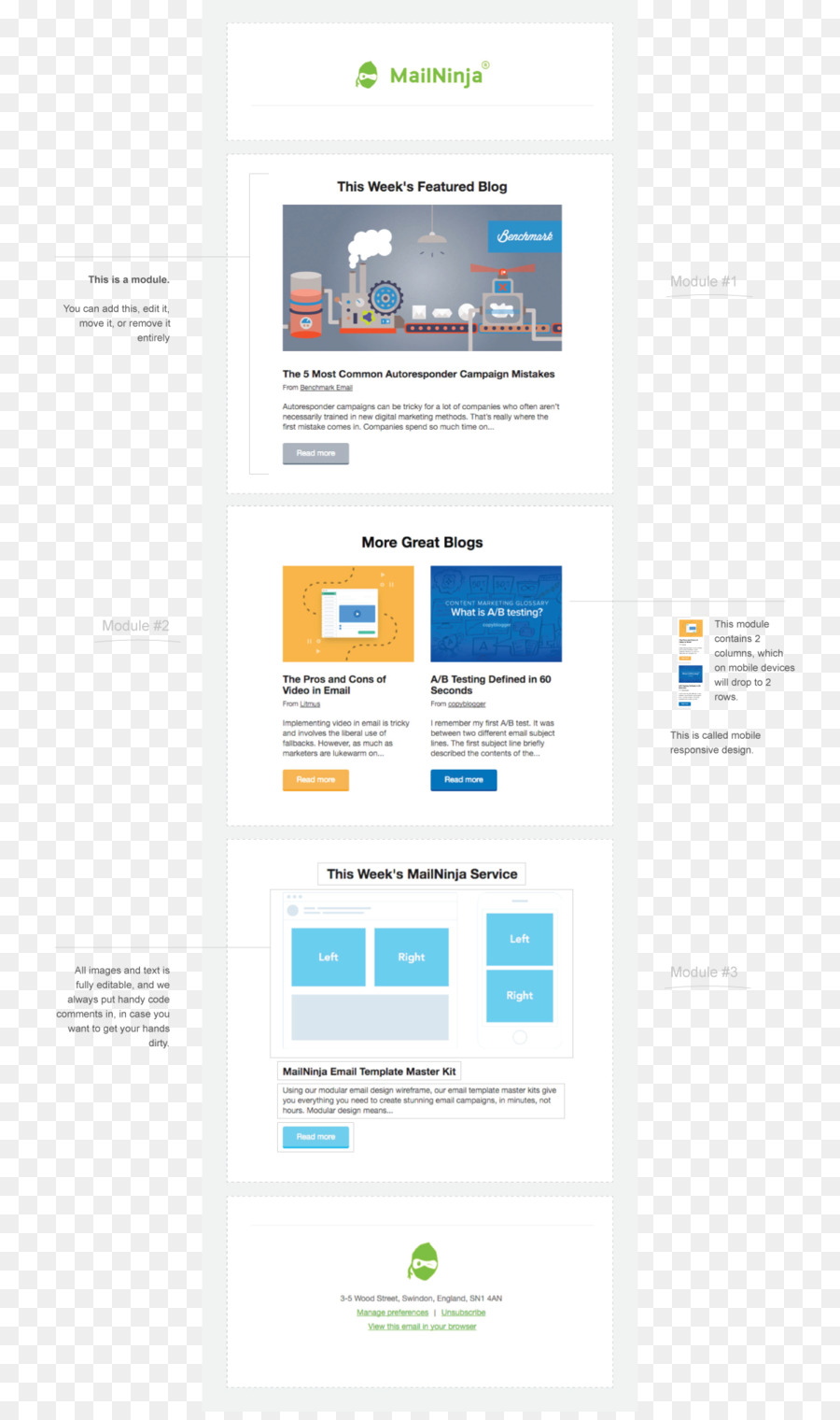 Responsive Web Design，E Mail Html PNG