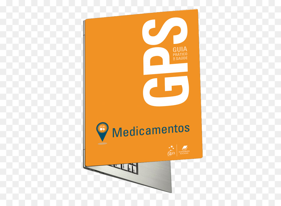 Medicamentos Gps，Droga Farmacêutica PNG