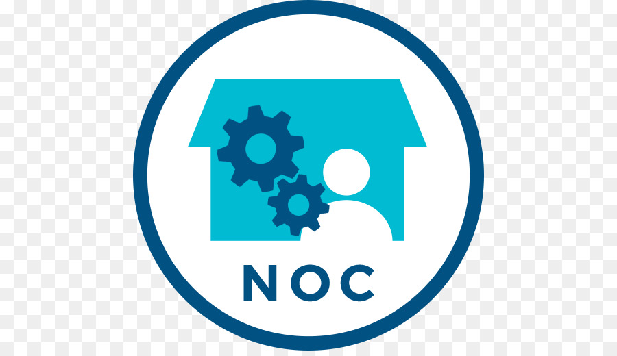 Noc Logo，Noc PNG