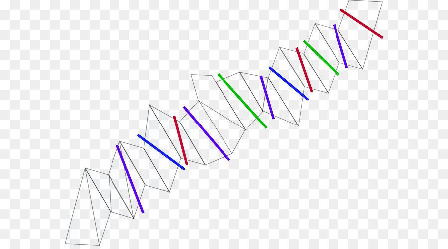 ícones Do Computador，Ferramenta De Palavra Chave PNG