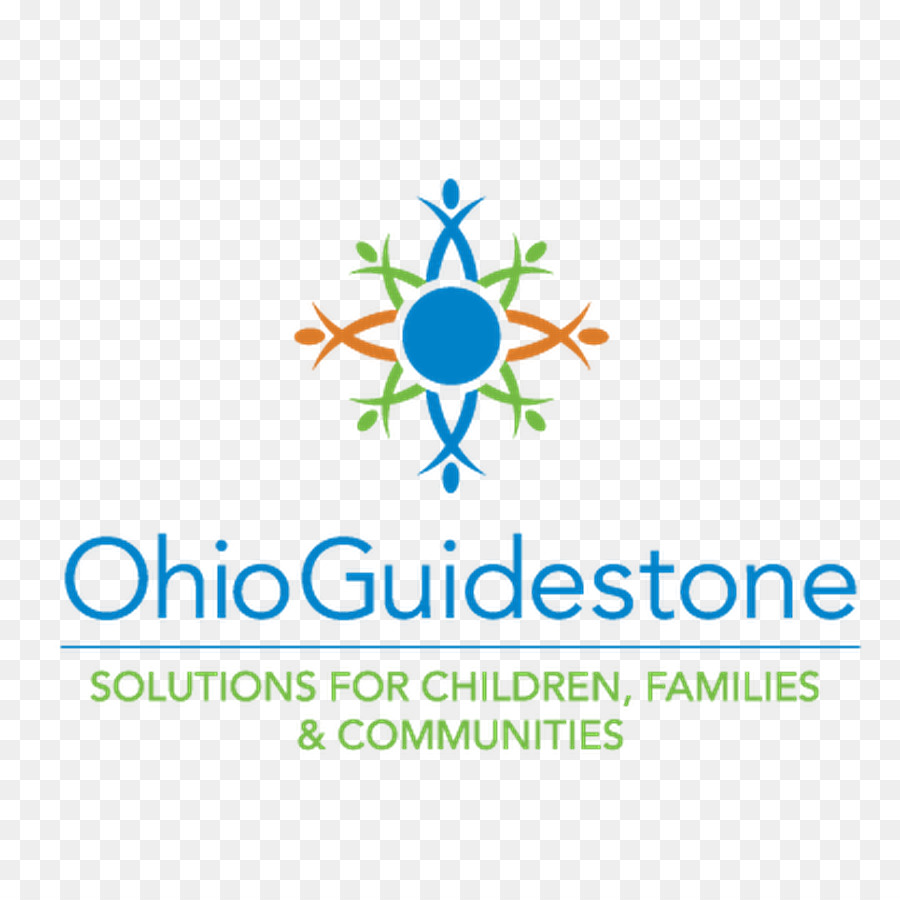 Ohioguidestone，Organização PNG