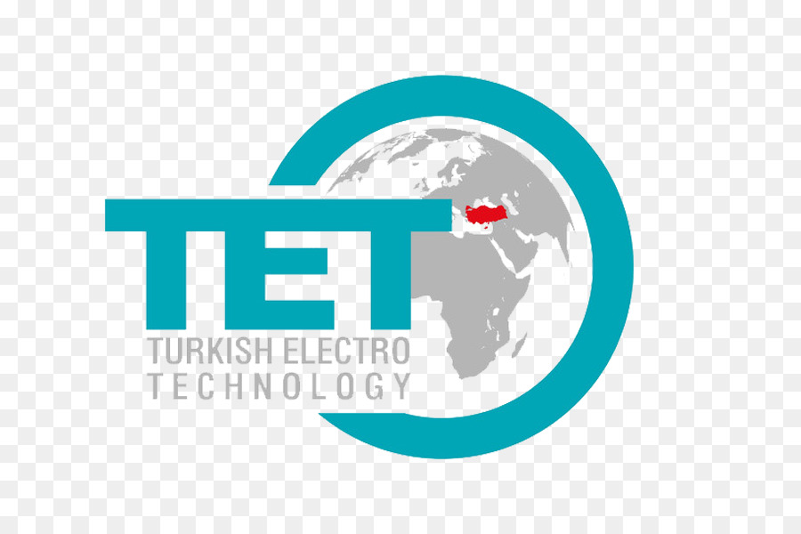 A Turquia，Eletrônica PNG