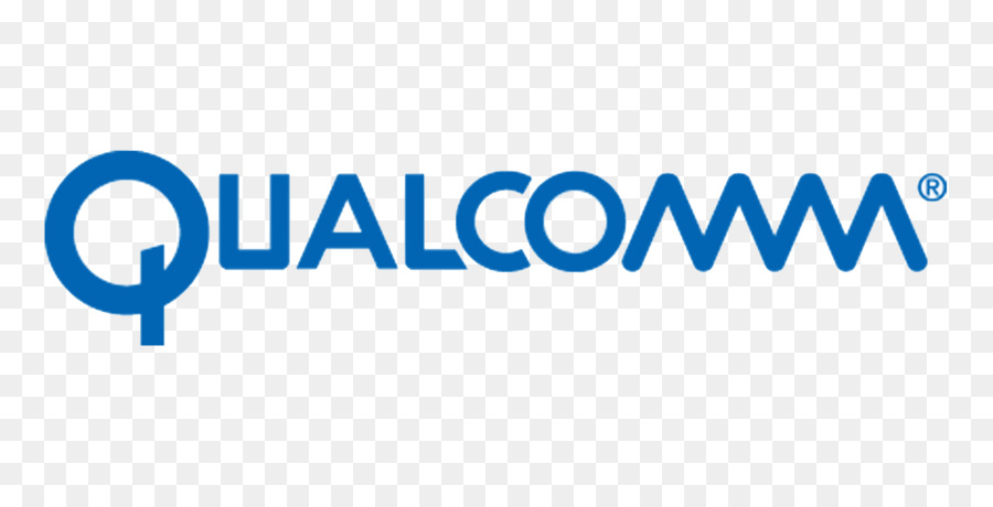 Qualcomm，Logo PNG