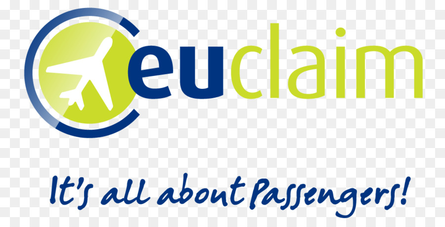 Logo，Euclaim Bv PNG
