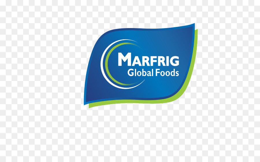 Companhia Nacional Da Embalagem Da Carne，Marfrig PNG