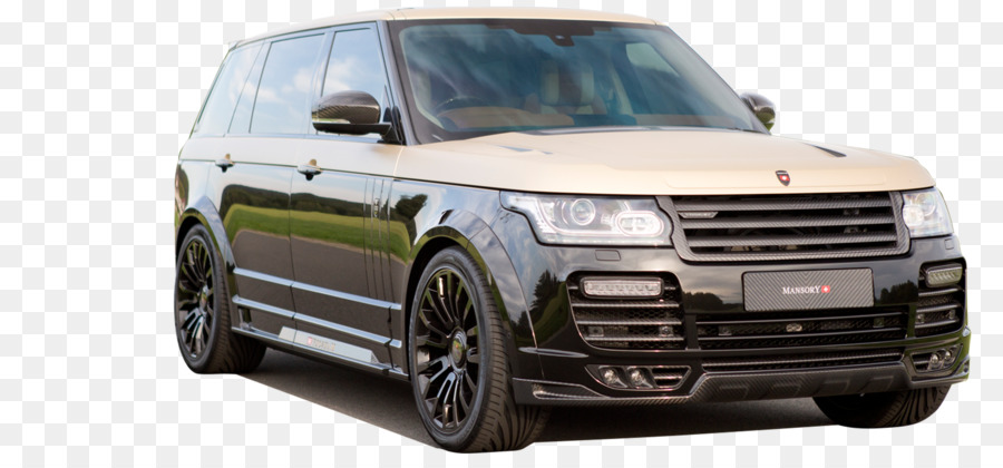 O Range Rover Sport，Rover Empresa PNG