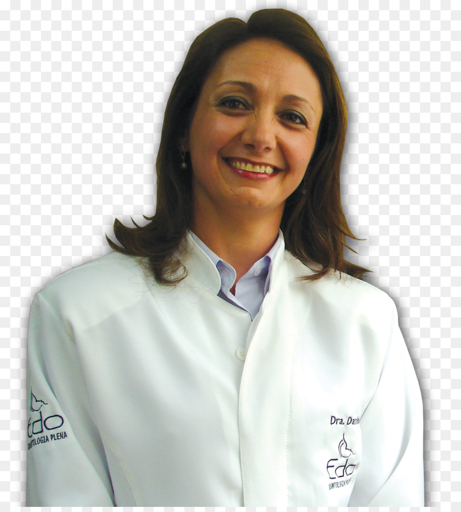 Physician，Odontologia PNG