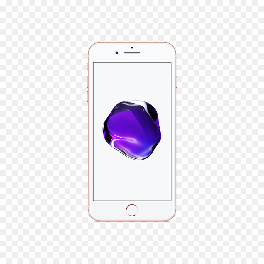 Apple Iphone 7 Mais，Smartphone PNG