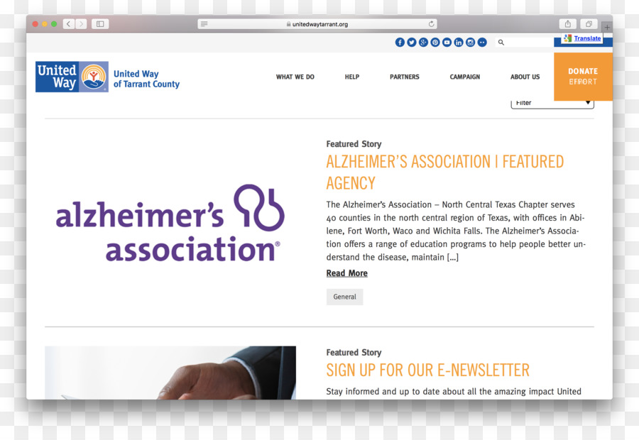 Programa De Computador，Associação De Alzheimer PNG
