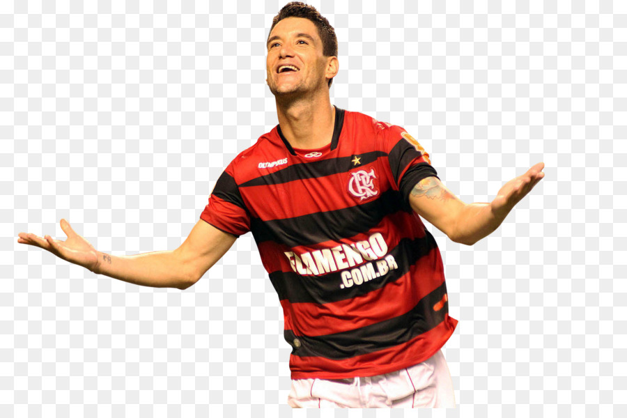 Brasil，Clube De Regatas Do Flamengo PNG