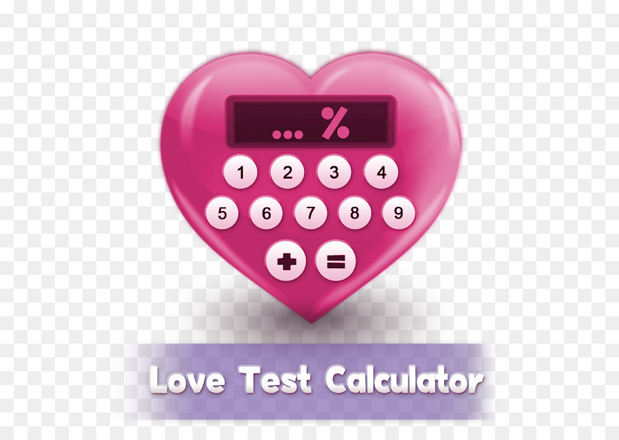 Calculadora do Amor  Calculadora do amor, Amor, Calculadora