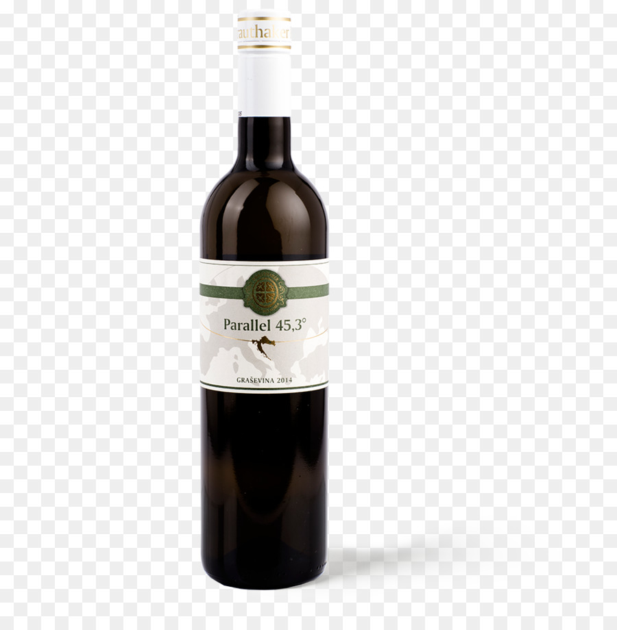 Vinho De Sobremesa，Carmenere Varietal PNG