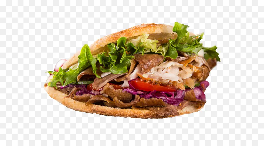 Döner，Kebab PNG