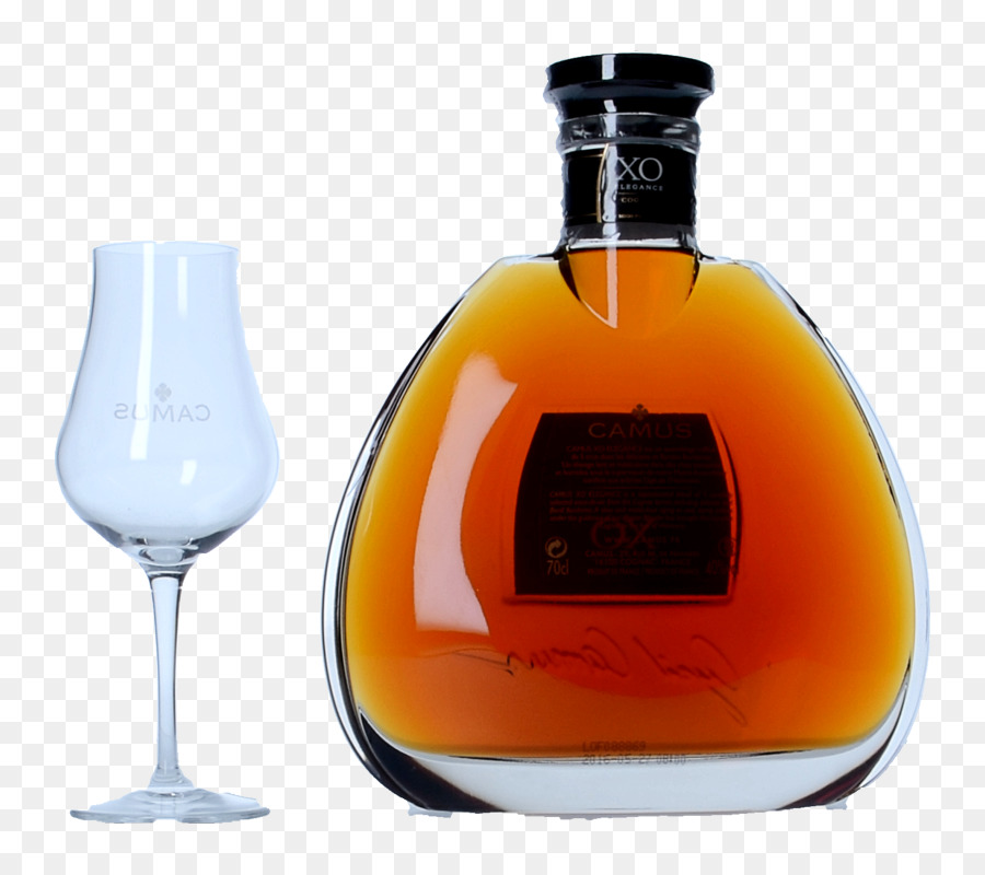 Conhaque，Licor PNG