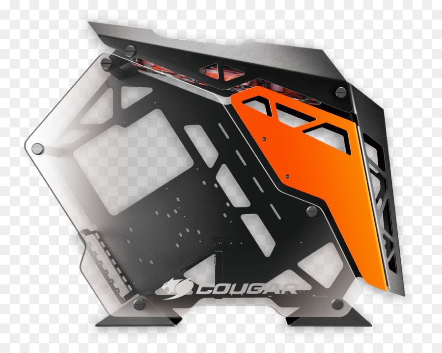 Gabinete De Computador，Hardware PNG