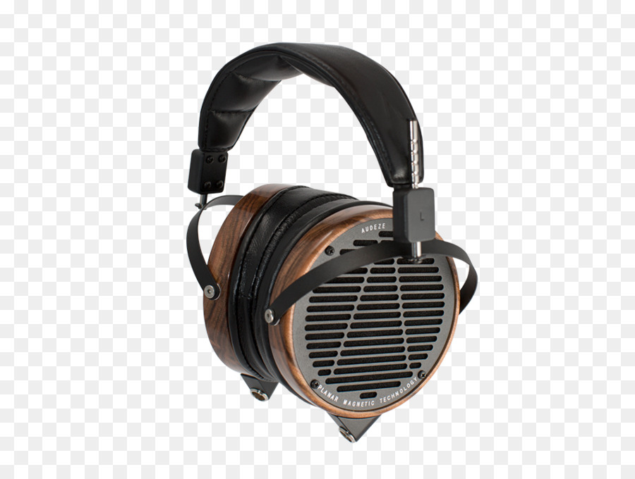 Audeze Lcd2，Fones De Ouvido PNG