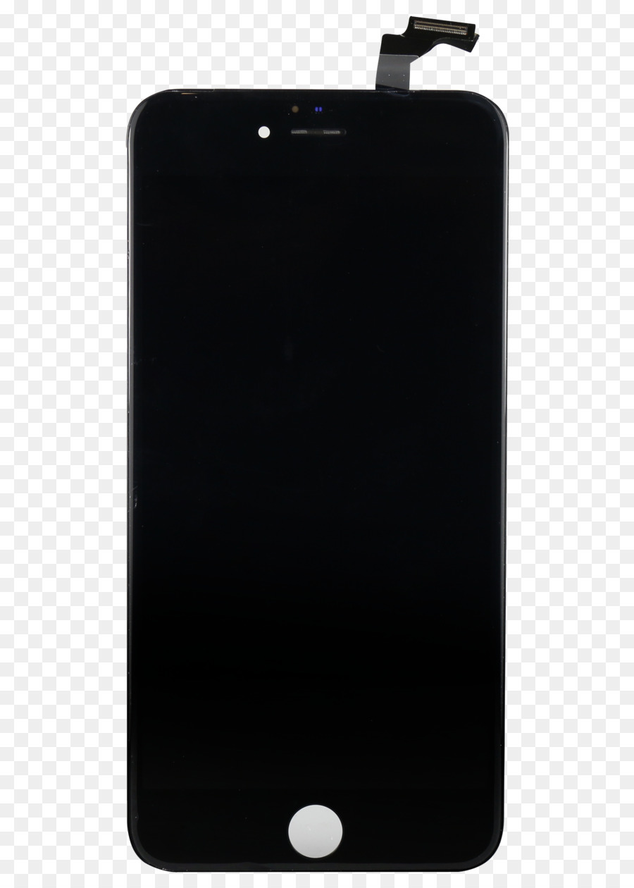 Smartphone，Tela PNG