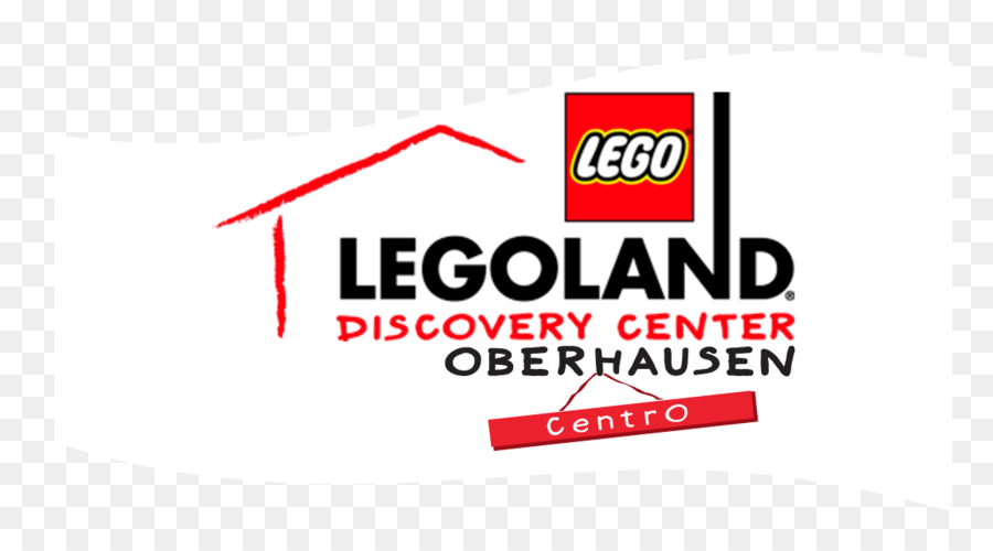 Legoland，Legoland Florida Resort Hotel PNG