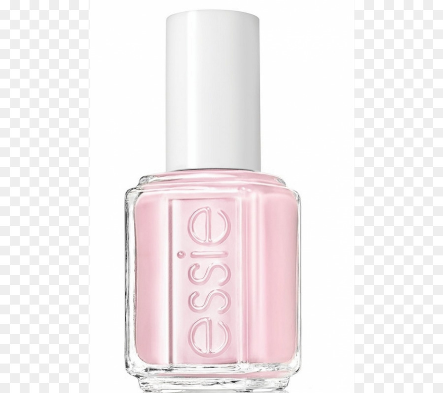 Unha Polonês，Essie Nail Lacquer PNG