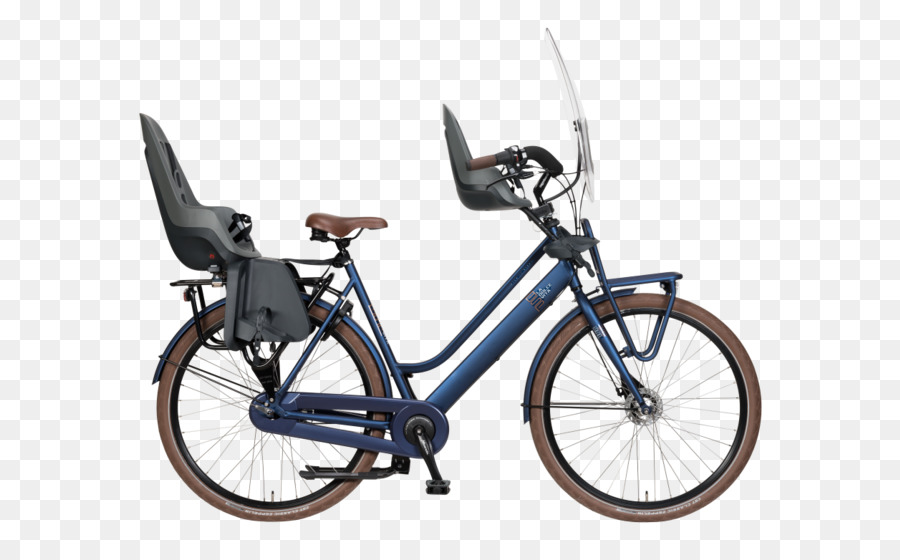 Bicicleta，Beslistnl PNG