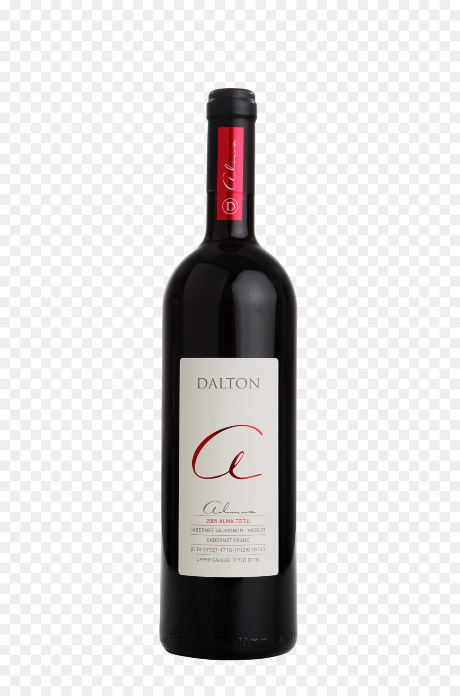 Vinho Tinto，Malbec PNG