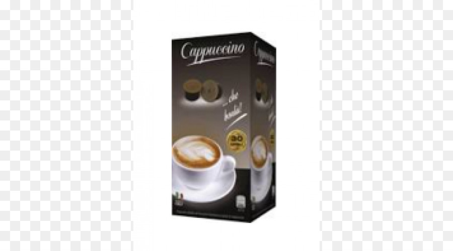 Café Expresso，Cappuccino PNG