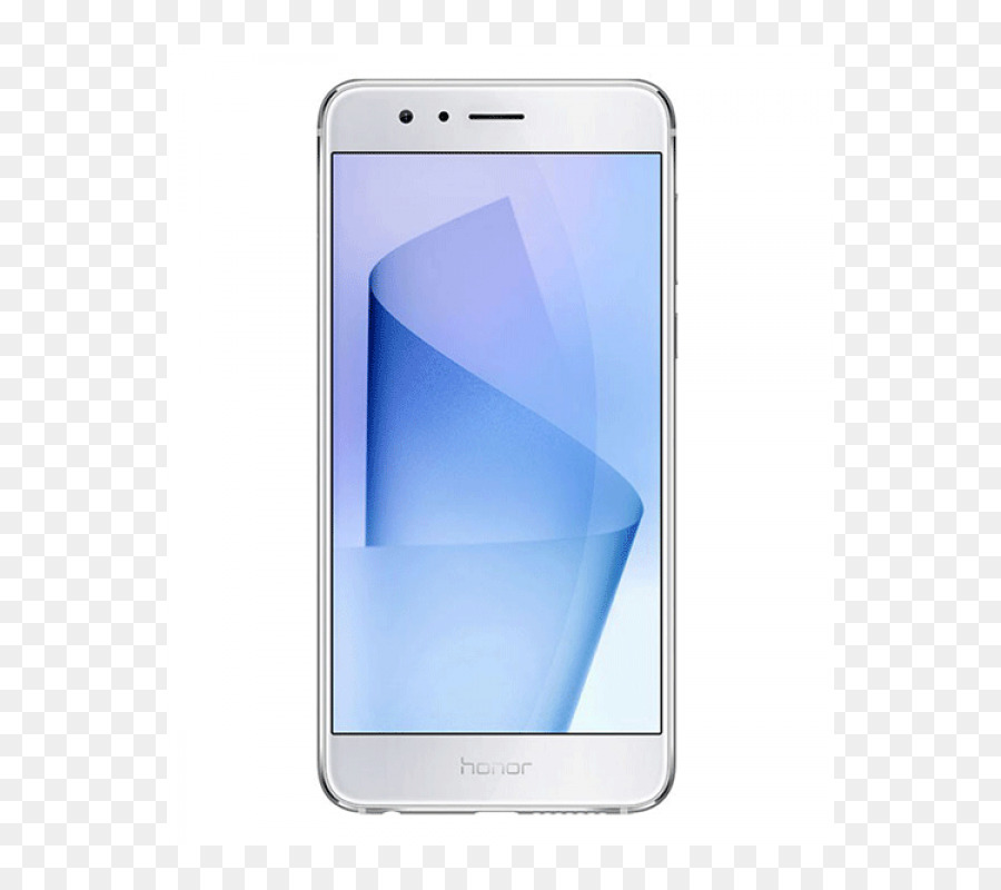 Huawei Honor 8 Pro，Huawei Honor 7 PNG