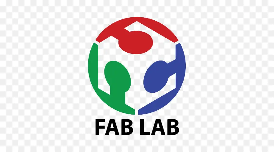 Fab Lab，Laboratório PNG