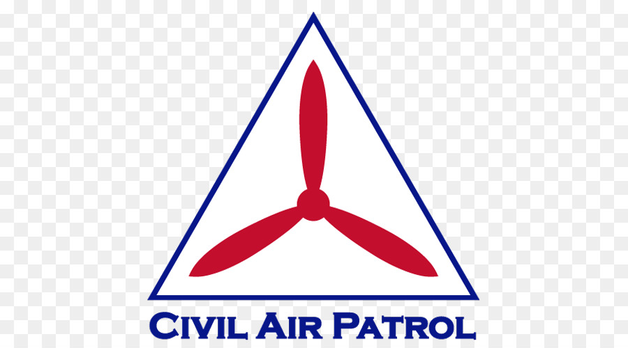 Estados Unidos，Patrulha Aérea Civil PNG