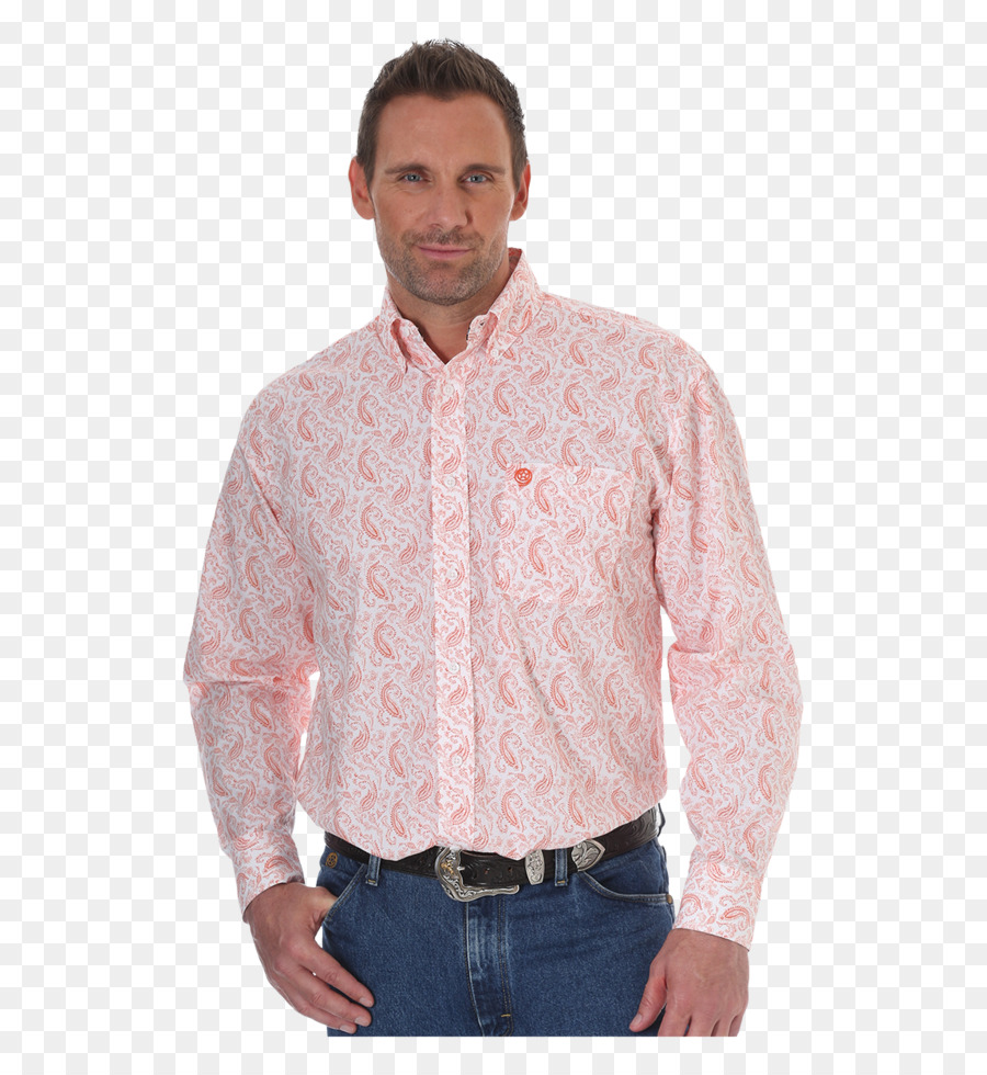 Tshirt，Vestido De Camisa PNG