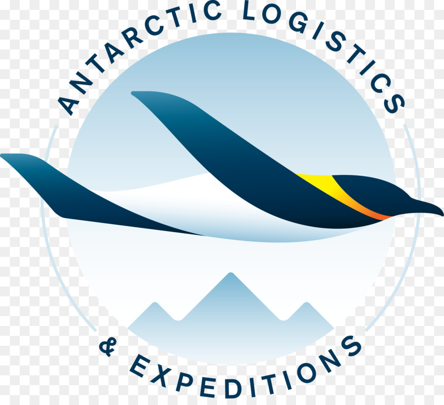 Pólo Sul，Antártica PNG