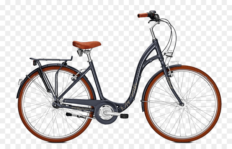 Bicicleta，Kalkhoff PNG